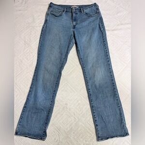 ***💲BOGO💲*** Levi’s 505 Straight leg jeans